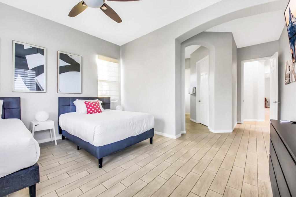 48713 Spring Rain Court Property Photo 40