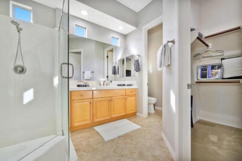 48713 Spring Rain Court Property Photo 41