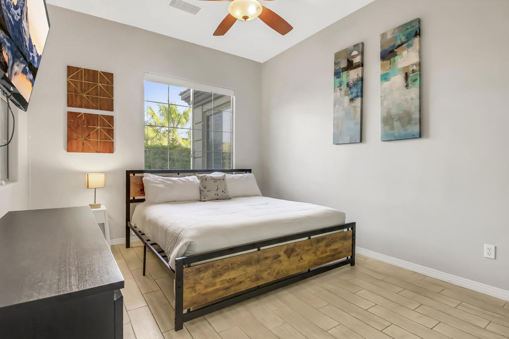 48713 Spring Rain Court Property Photo 42