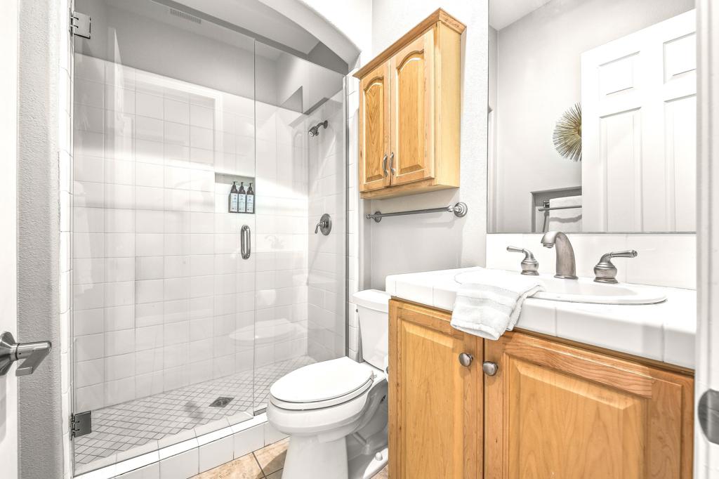 48713 Spring Rain Court Property Photo 44