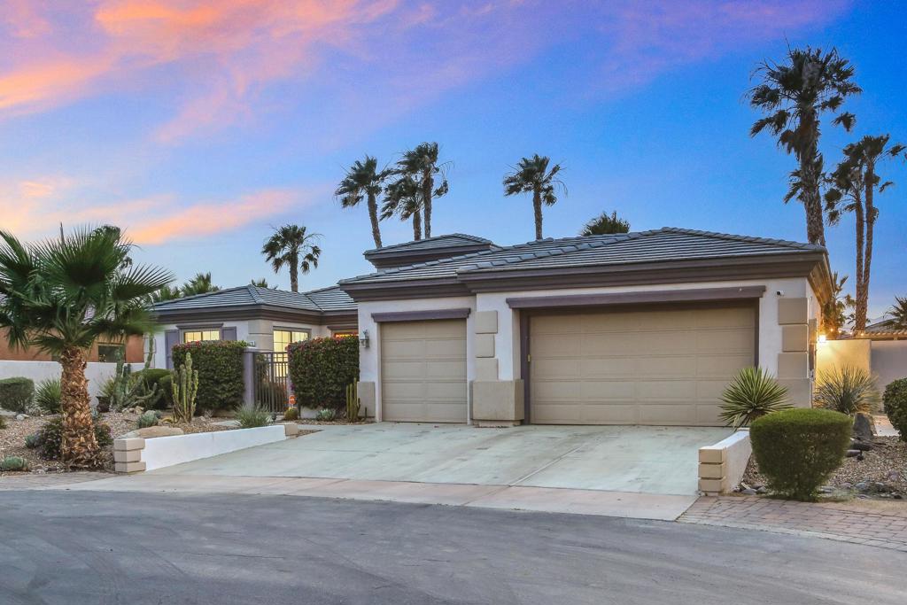 48713 Spring Rain Court Property Photo 47
