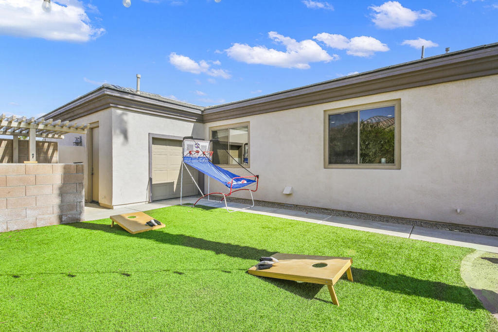 48713 Spring Rain Court Property Photo 55