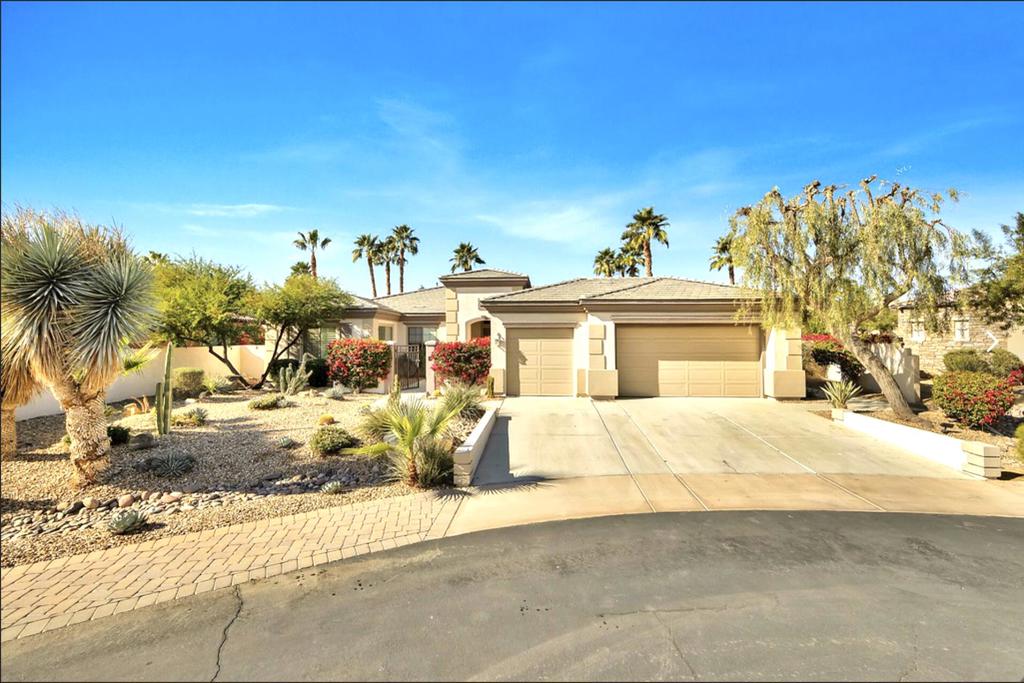 48713 Spring Rain Court Property Photo 56
