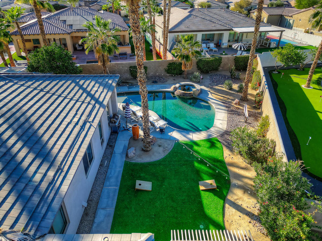 48713 Spring Rain Court Property Photo 60