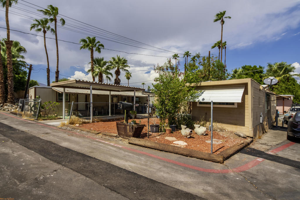 68916 H Street 75 Property Photo 1