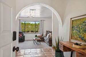 67140 Ovante Road Property Photo 1