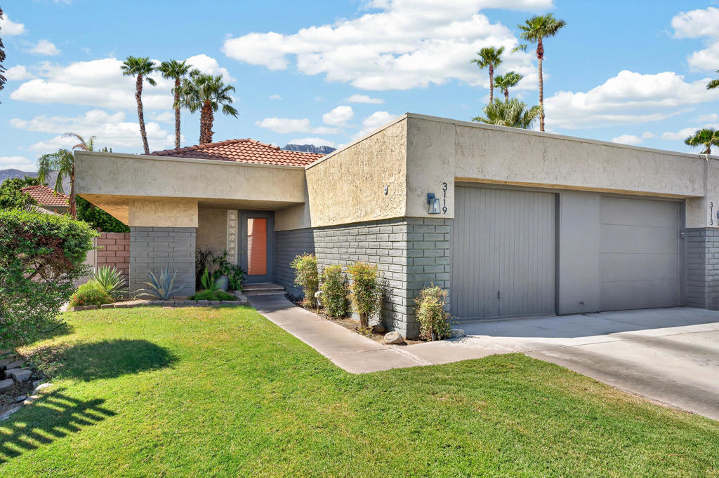 3119 Sunflower Loop N Property Photo 1