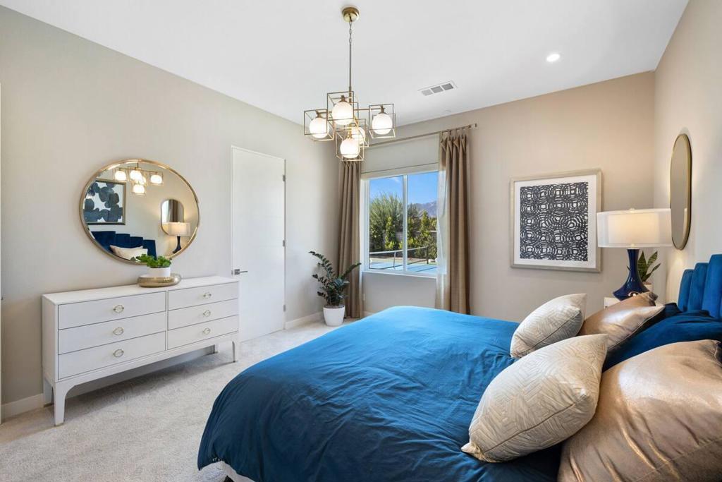 2 Iridium Way Property Photo 18