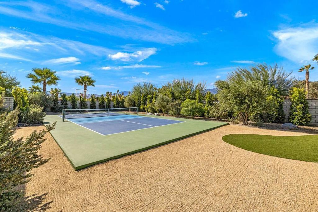 2 Iridium Way Property Photo 20