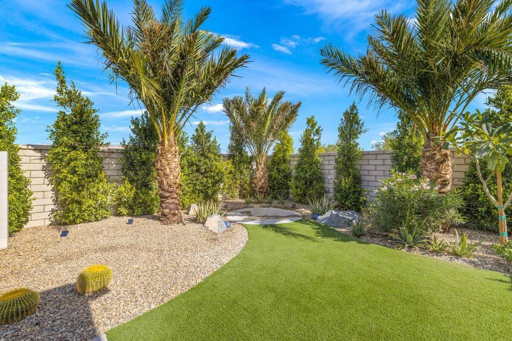 2 Iridium Way Property Photo 23