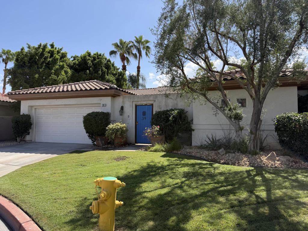 39 Via Amormio Property Photo 1