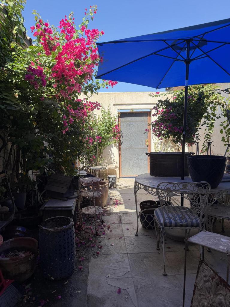 39 Via Amormio Property Photo 2