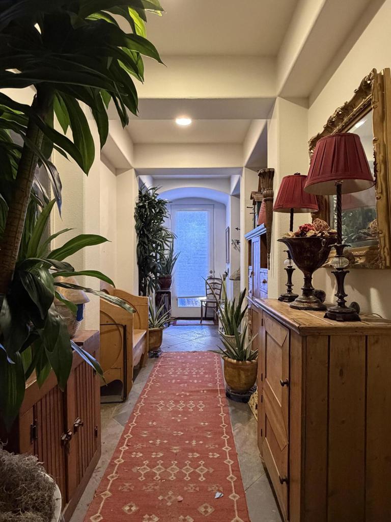 39 Via Amormio Property Photo 3