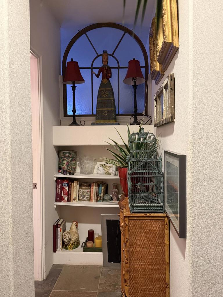 39 Via Amormio Property Photo 6