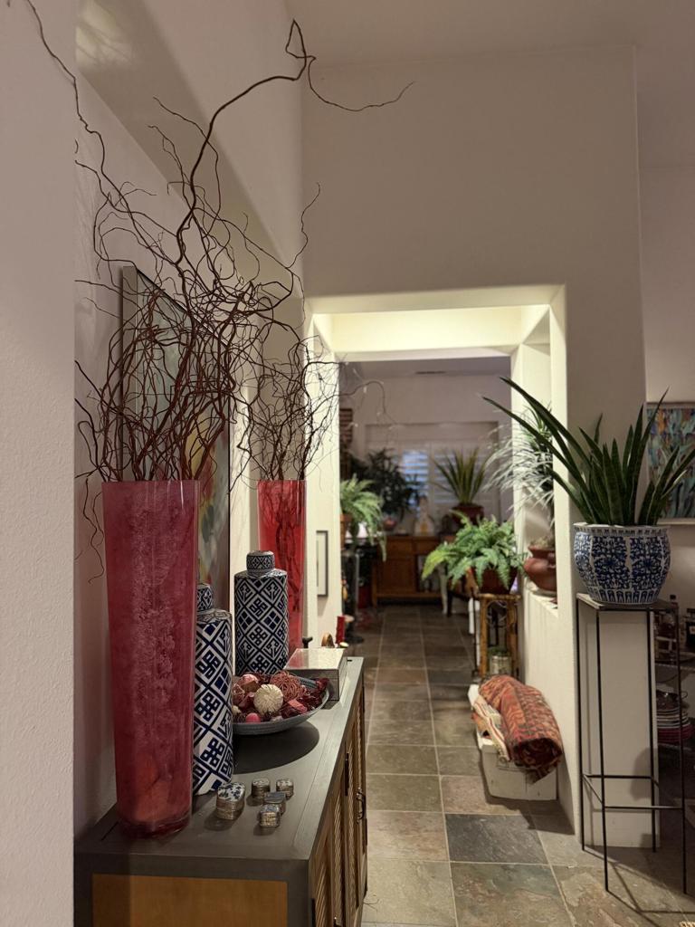 39 Via Amormio Property Photo 7