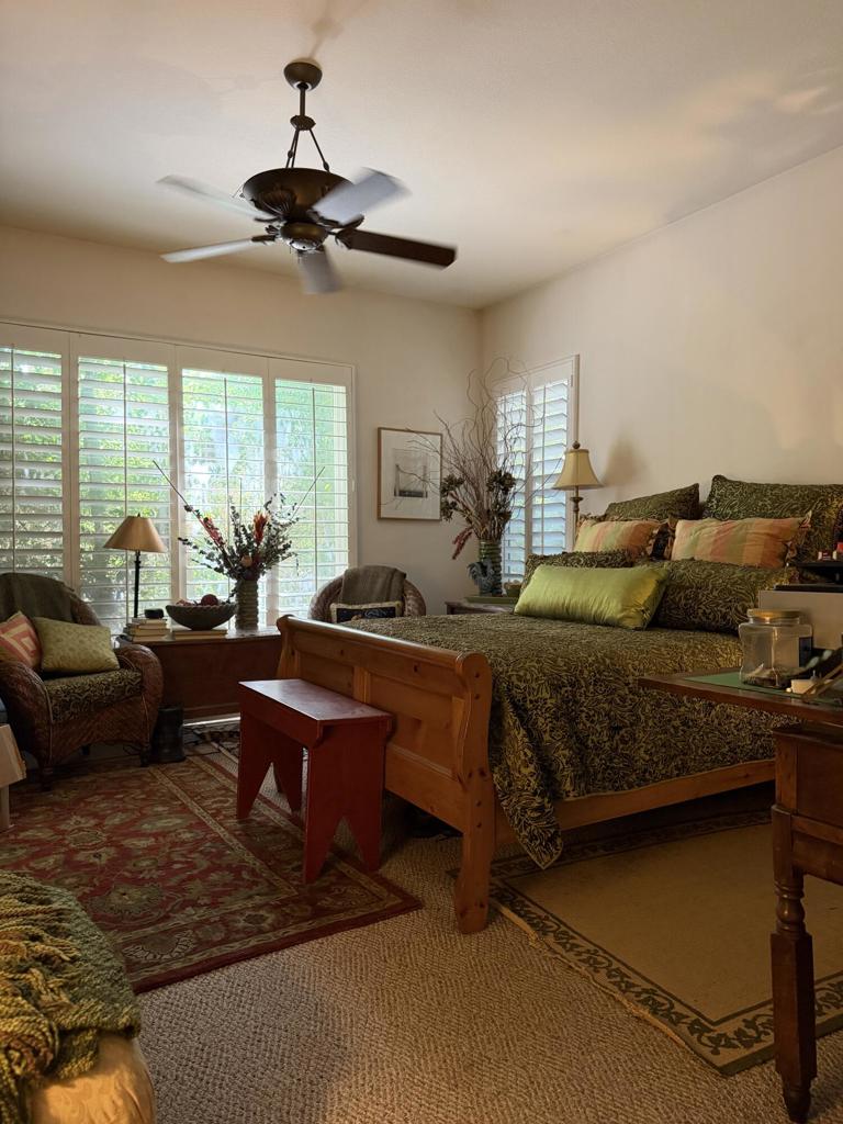39 Via Amormio Property Photo 8