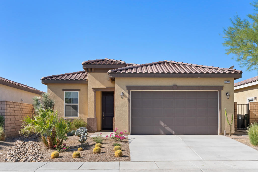 85773 Burano Place Property Photo 1