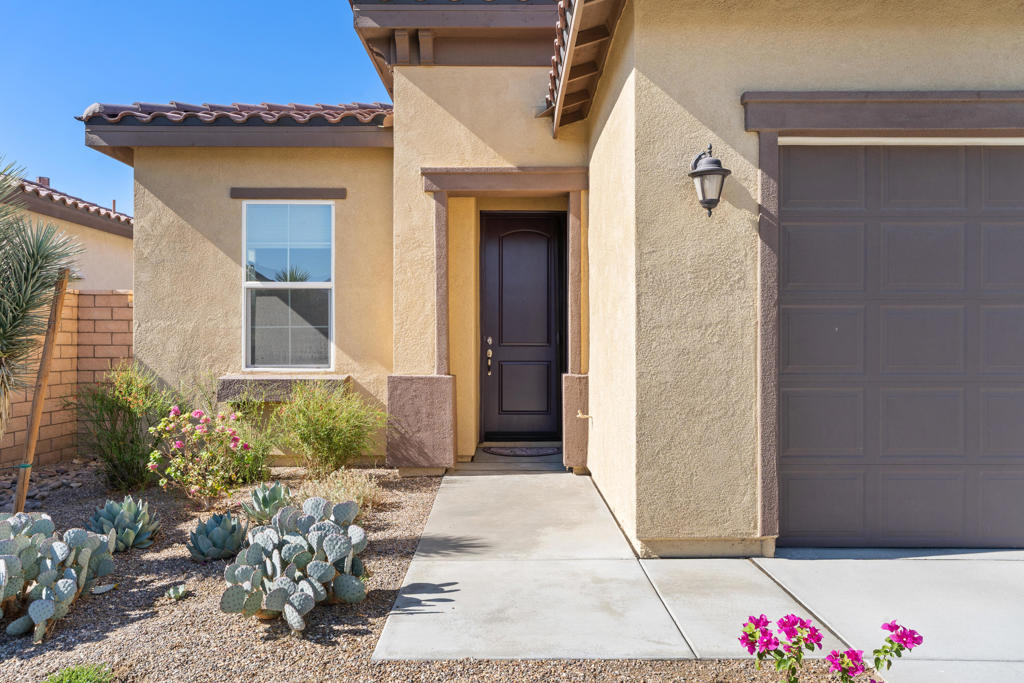 85773 Burano Place Property Photo 3