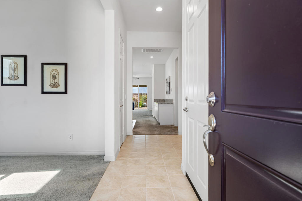 85773 Burano Place Property Photo 4