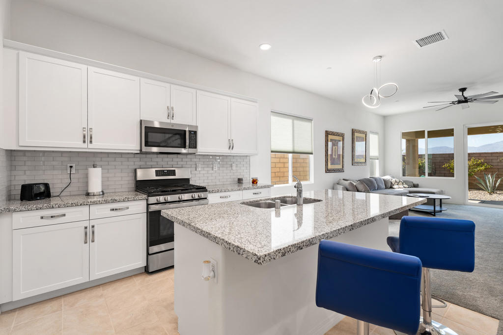 85773 Burano Place Property Photo 6