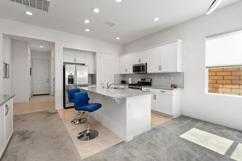 85773 Burano Place Property Photo 7
