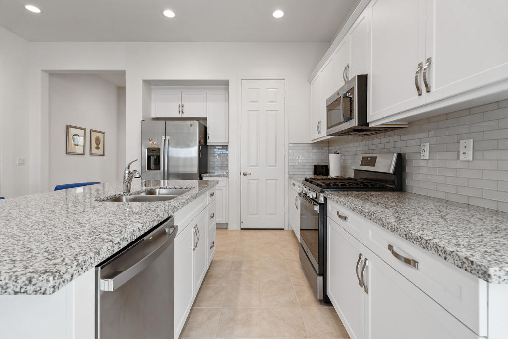 85773 Burano Place Property Photo 8