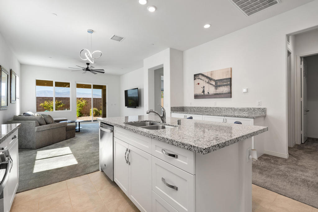85773 Burano Place Property Photo 9