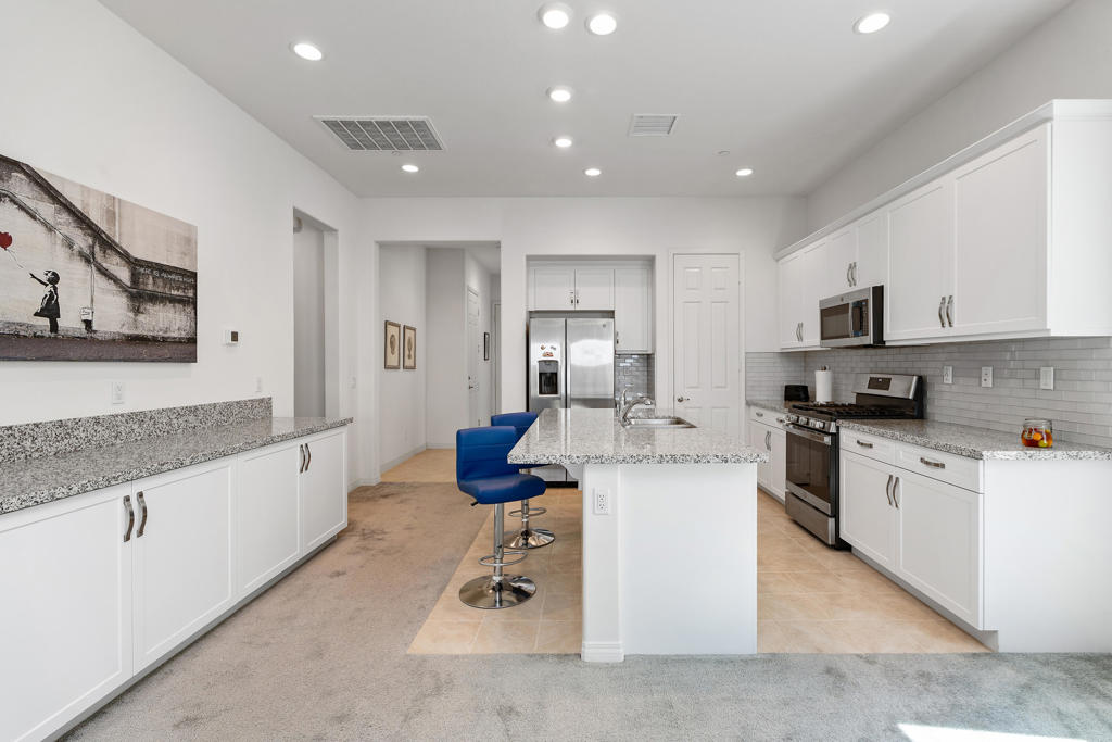 85773 Burano Place Property Photo 10