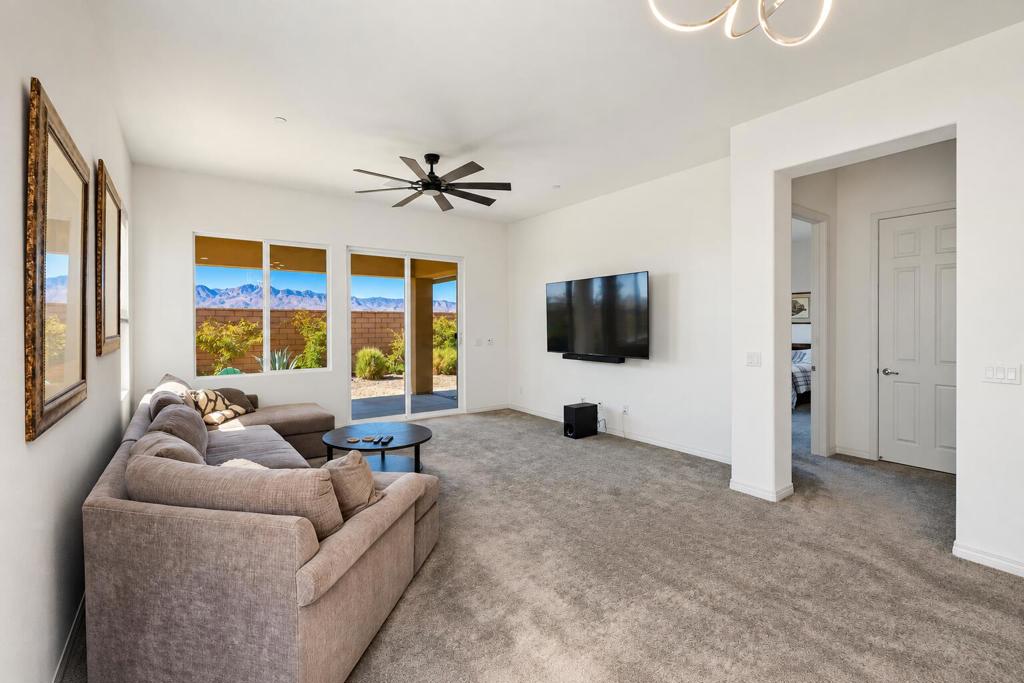 85773 Burano Place Property Photo 12