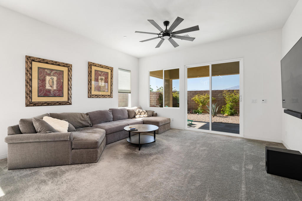85773 Burano Place Property Photo 13