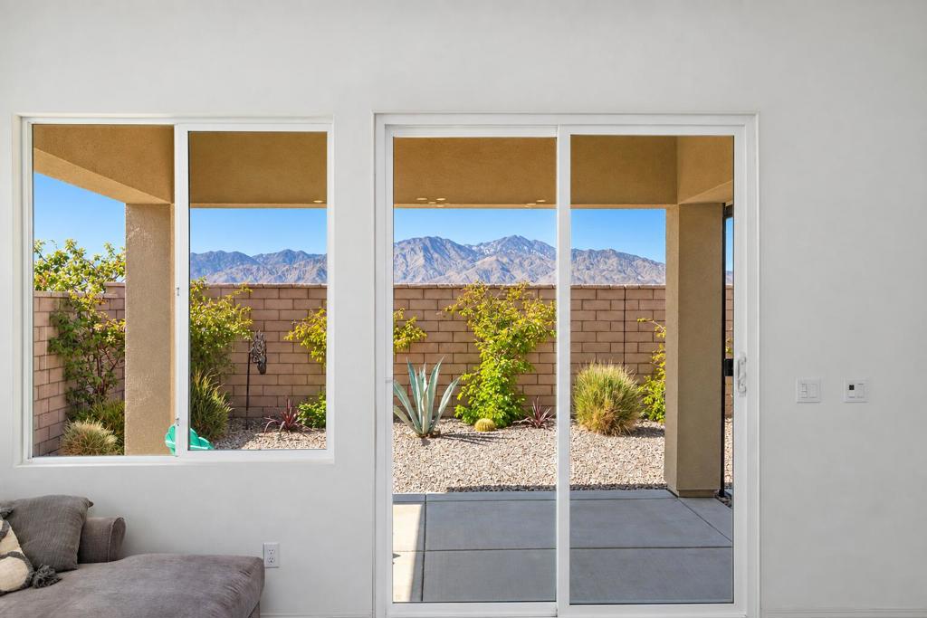 85773 Burano Place Property Photo 14