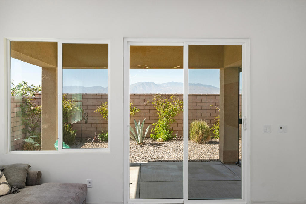 85773 Burano Place Property Photo 15