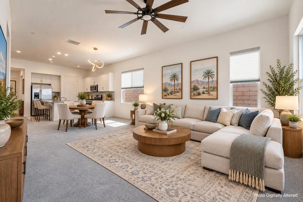 85773 Burano Place Property Photo 16
