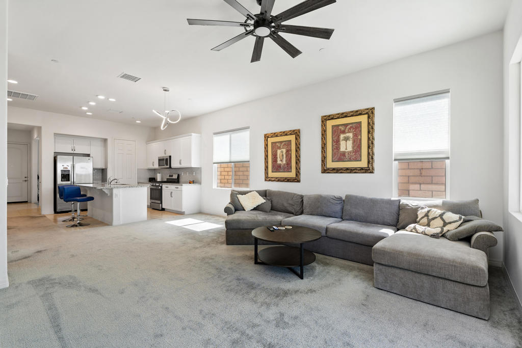 85773 Burano Place Property Photo 17