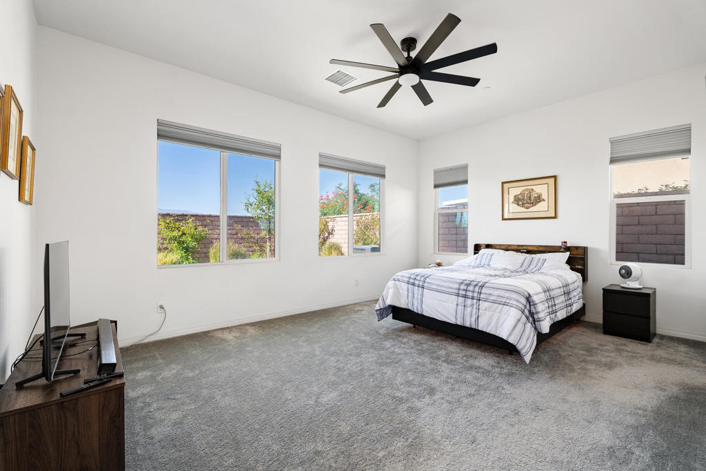 85773 Burano Place Property Photo 19