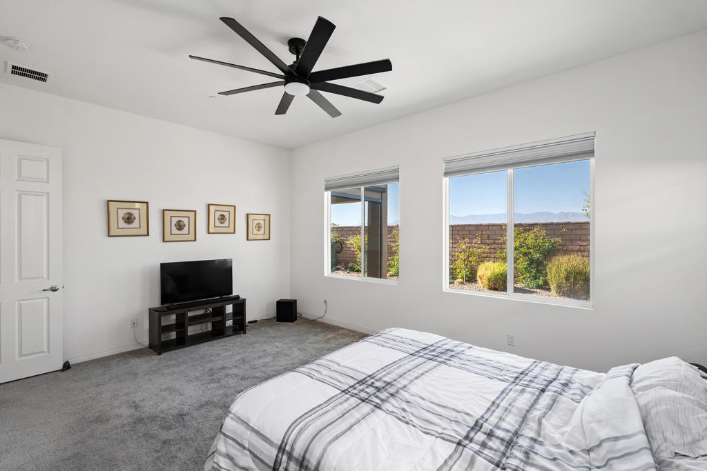 85773 Burano Place Property Photo 21