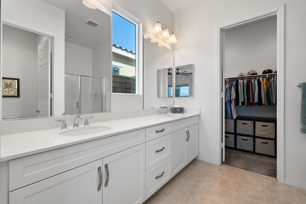 85773 Burano Place Property Photo 22