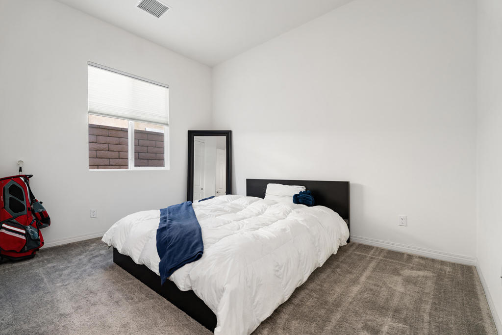 85773 Burano Place Property Photo 25
