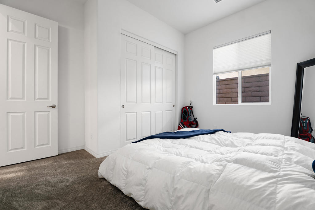 85773 Burano Place Property Photo 26