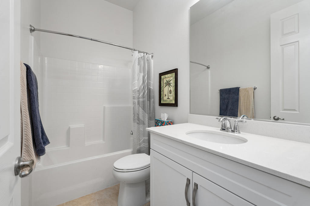 85773 Burano Place Property Photo 27