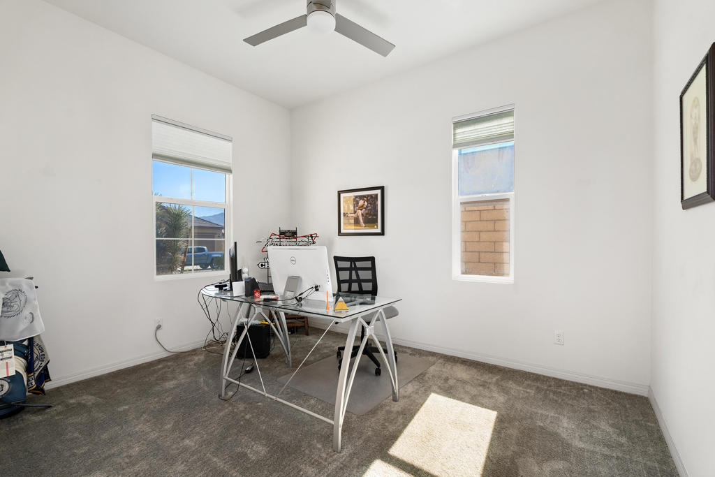 85773 Burano Place Property Photo 29