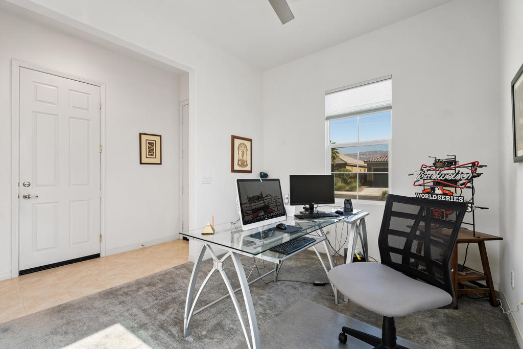 85773 Burano Place Property Photo 30