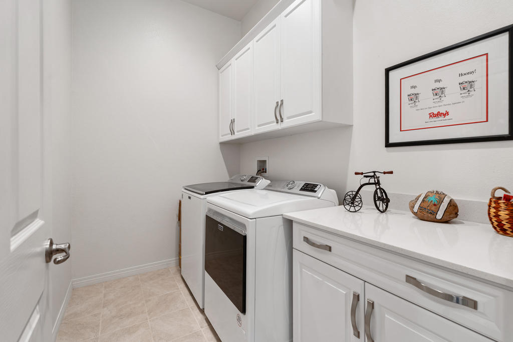 85773 Burano Place Property Photo 31