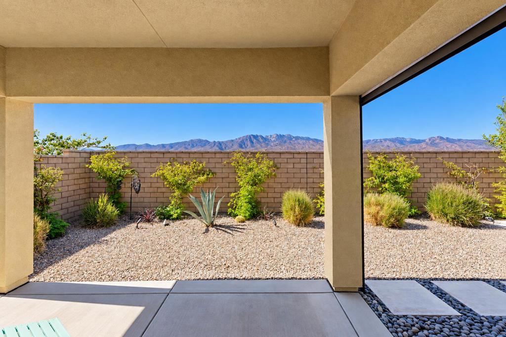 85773 Burano Place Property Photo 32