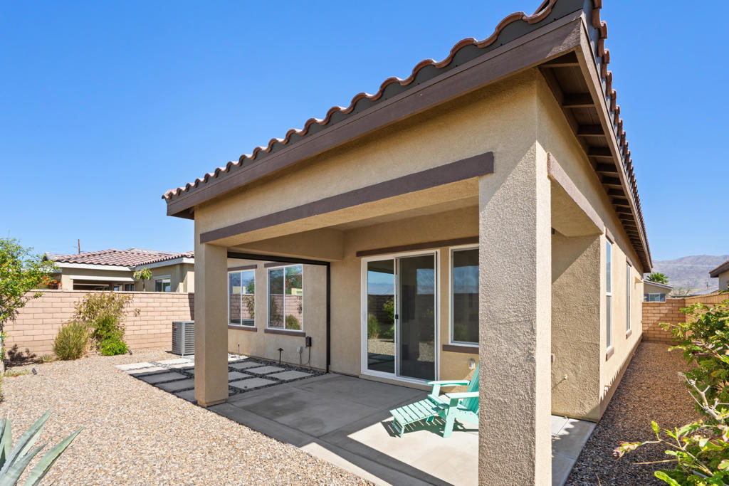 85773 Burano Place Property Photo 33