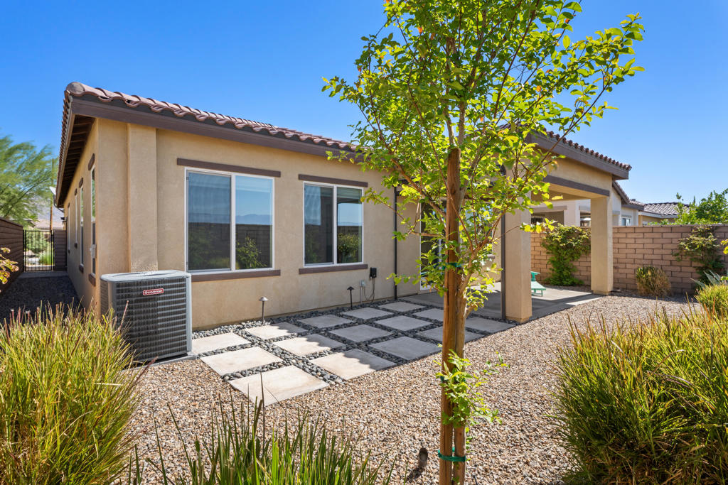 85773 Burano Place Property Photo 34