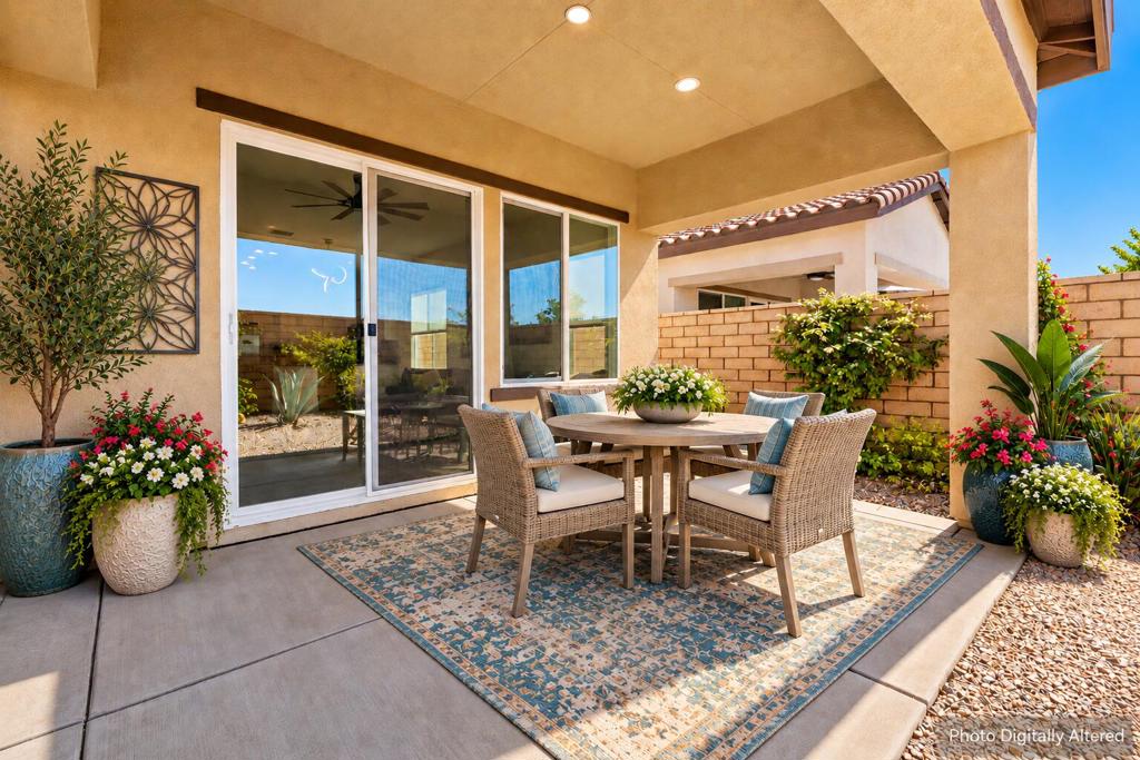 85773 Burano Place Property Photo 35
