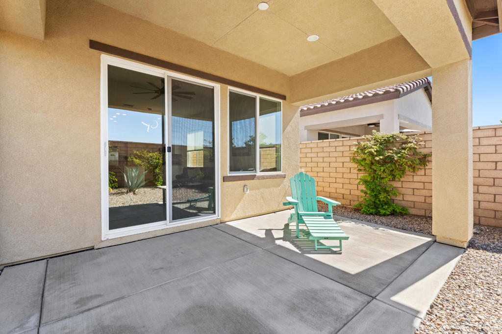 85773 Burano Place Property Photo 36