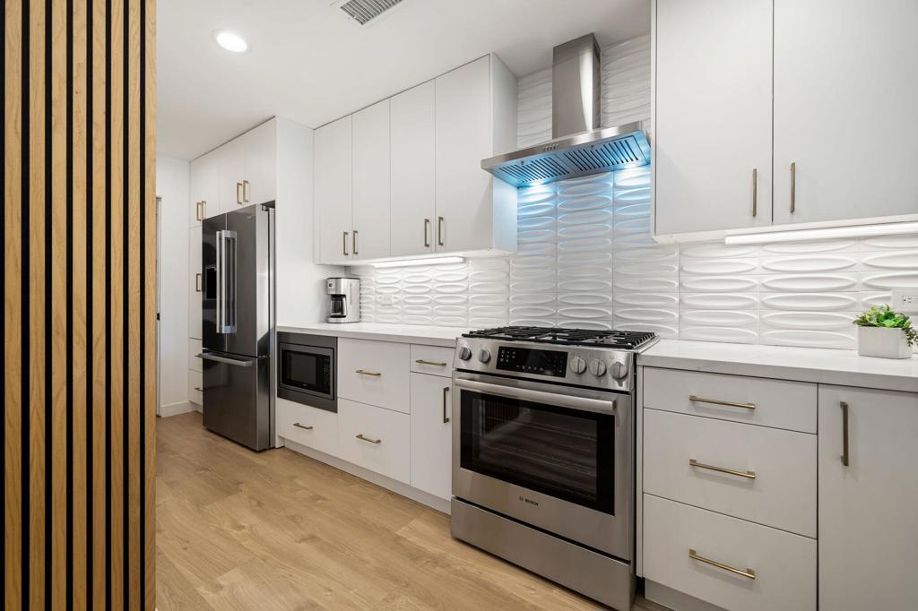 315 Forest Hills Drive Property Photo 2