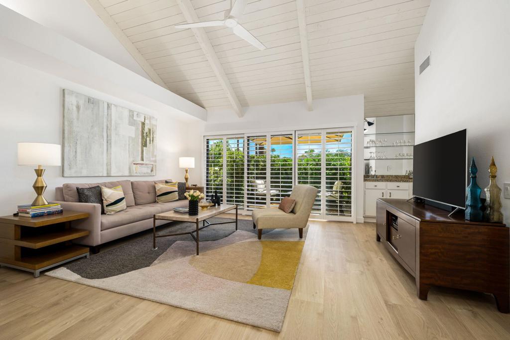 315 Forest Hills Drive Property Photo 12